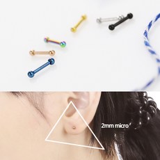 19c6a5b8-3038-4cd1-a68e-bd82a66d03c3.jpg