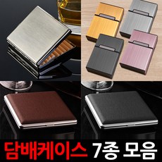 dcbfbaf1-945f-4205-be0a-9a7060dcf3aa.jpg