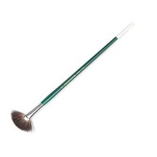 화홍 팬붓 235F 1호 -31054, 본상품수량선택, 본상품선택