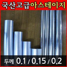 //상품명