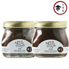 부안팥