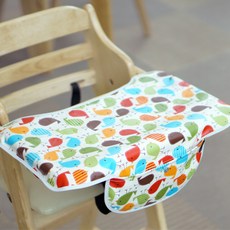 a2bbb25d-33f0-4d17-a5ea-090d46ffe050.jpg