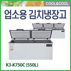 e67dea52-f0df-4fb4-a01a-ba8d5166d315.jpg
