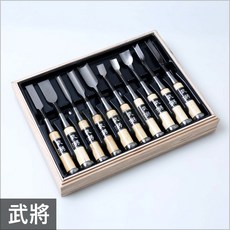철마끌셋트