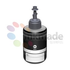 8cdbfeb1-0c03-486d-8f07-3af10fe7772f.jpg
