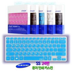 f83e974a-8852-45a3-a375-4bd8445d0cb8.jpg