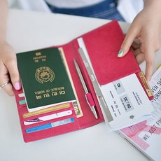 bd080ca1-109b-47cb-aca8-3ca0140205b5.jpg