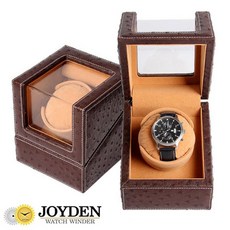 울프워치와인더1구