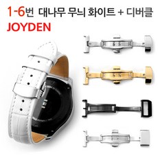 87ffd205-ff18-4d24-ac2f-65407bd76c02.jpg