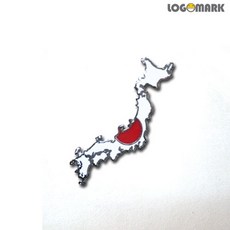 하나투어제주도패키지