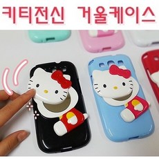 b71cf105-6672-43d0-87b9-bad82aa8070c.jpg