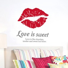 244f46c5-4adc-4ff0-9057-f0a85abce620.jpg