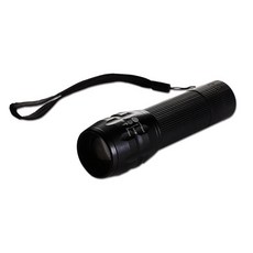 lc490eqe빽라이트