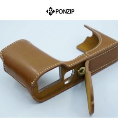 라이카x2