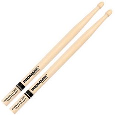 Promark 프로마크 외 드럼스틱 5A 5B 보급형 국산 폴라리스/프로마크 USA 택