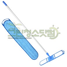 372ed3e7-5a05-4b5e-bded-c4f0b537c90a.jpg