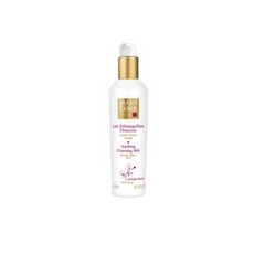 마리꼬 수딩 밀크 클렌저200ml 500ml 클렌징, 1개