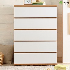 601d1995-be7d-49d2-90b0-fa11b730be0d.jpg