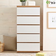 3ba7d750-3f17-478a-a348-3b84233ef379.jpg
