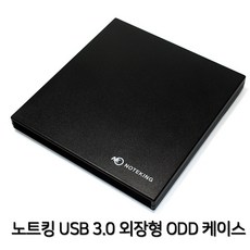 005ff4da-488c-4fe9-a064-1916dbf4b8a4.jpg