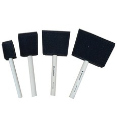 ea5e1ba4-9c99-49e9-b65a-5a54bcd589a8.jpg