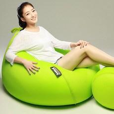 bonita빈백