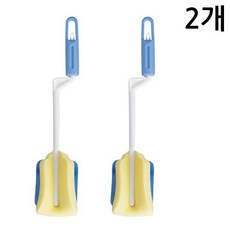 쭈쭈