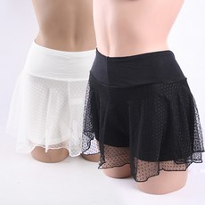 f9c3341e-38df-4ad9-96e0-f3a407e5f511.jpg
