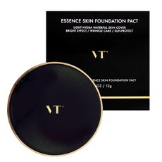 반트씨씨쿠션21