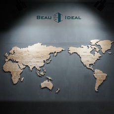 bd2b8e1a-f289-4c49-a7cf-a5106e5e15fb.jpg