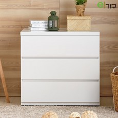 180a73e4-2c82-4e84-aaf8-bb756bb3bd5e.jpg