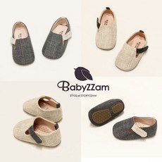 엠디두 여야용 마모르 보행기화 첫돌 돌잔치 스타일아기 멋진아이코디