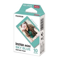 로렉스스카이드웰러필름