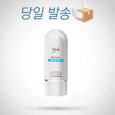 f93f8a41-023e-47d3-bcc3-952cc14be52e.jpg