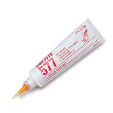 a6e7fc87-0322-4d36-a4a0-92e607bd79a9.jpg