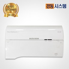 bf50d953-65ca-4ec6-99de-8c71ad1033ab.jpg