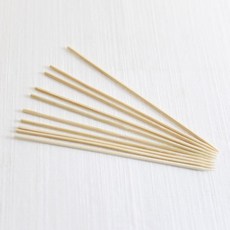 대영픽센