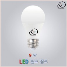 //상품명