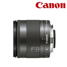 7651767d-dfa1-4dc8-82d7-8cd8733ba0ca.jpg