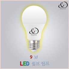 //상품명