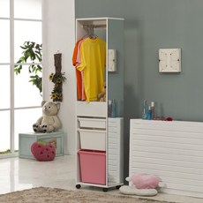 92ff8b50-390a-4fab-a1d6-0207bc779f86.jpg