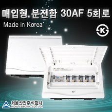 93fa6ae6-67ac-45d1-9757-5500556808ef.jpg