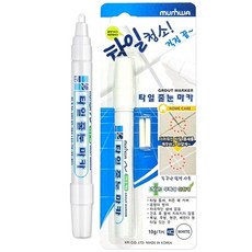라이프타일
