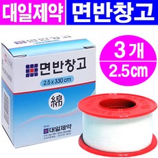 9fdec30e-8734-48b3-8561-3660b4c4d821.jpg