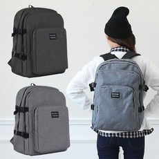 백팩겸숄더헌터lit10177
