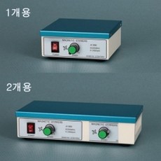 사이언샵 (사이언샵)교반기(자석식), 1개용