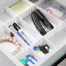 엠스토어종합쇼핑몰