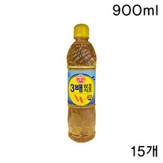 //상품명
