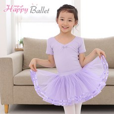 보라발레복