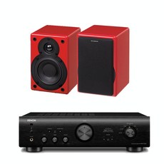 데논pma720ae
